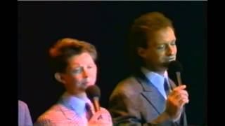 Priority - The Lord Alone Is Worthy