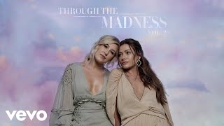 Maddie & Tae - More Than Maybe (Official Audio)