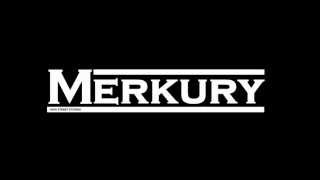 Merkury - Brainwashed Devlin Cover