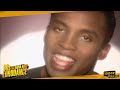 90s EURODANCE MEGAMIX VIDEO MIX FULLHD Nineties