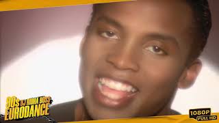 Download lagu 90s EURODANCE MEGAMIX VIDEO MIX  FULLHD #nineties mp3