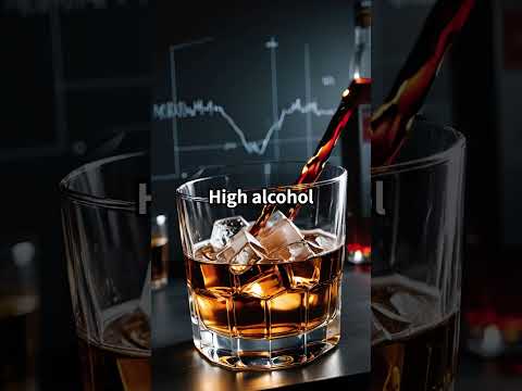 SMV Trick Exposed! #shorts #nihonshu #sake