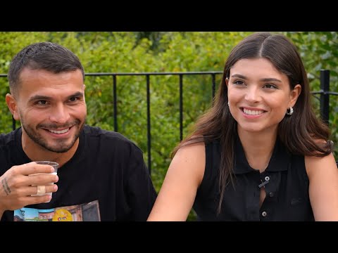 SEN OLSAN HANGİSİNİ SEÇERDİN? 🔥 Kuru mu, Sıvı mı, Normal mi?