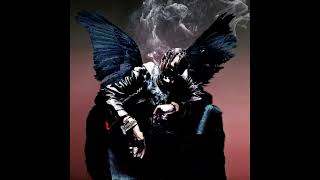 Travis Scott - sdp Interlude (Extended) (Instrumental)
