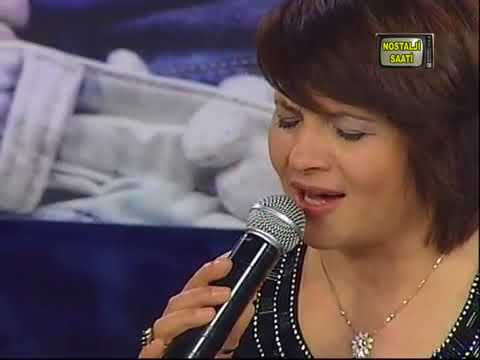 CANAN BAŞARAN   O SABAH