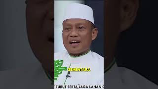 Download lagu Sujiwo Tejo's assumption that love is above all else was denied by Ustadz Dasad Latif #love #suji... mp3 Download lagu Sujiwo Tejo's assumption that love is above all else was denied by Ustadz Dasad Latif #love #suji... mp3