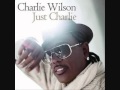 Charlie Wilson-Once And Forever.wmv
