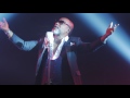 Koffi Olomide - Alidor [Clip Officiel]