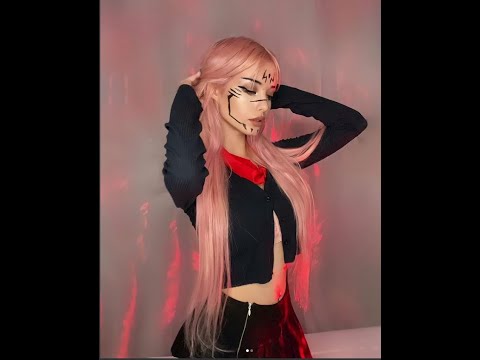 "PUSH" by SADZILLA x DOE SLURP [EDIT BY TSUMI] [PROD BY SHNEAKY]