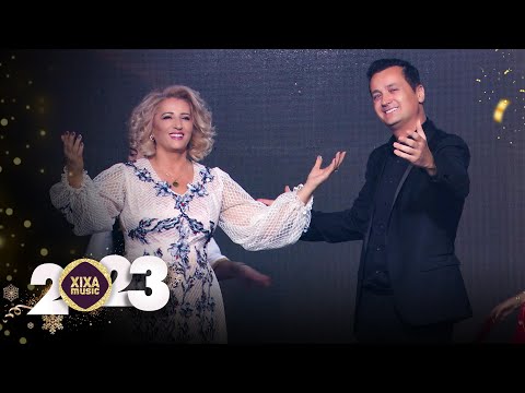 Shkurte Fejza x Malesori  - Femijet e mergimtareve Gezuar 2023