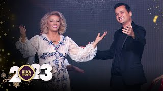 Shkurte Fejza & Malësori - Fëmijët E Mërgimtarëve