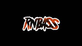 Thatshymn - Nothing Like Me