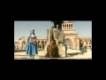 Aida Sargsyan - Veradarc // Official Music Video ...