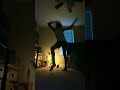 Johnny dance they need to add this to Fortnite ￼