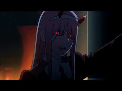 broly500! - lies!fire ( slowed + reverb )