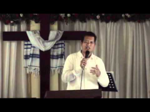 SS 06 12 2011 REV NICK C   Mobile