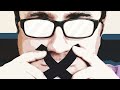 Innuendo Studios Went Bankrupt Being A YouTuber