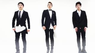 버스커 버스커 (Busker Busker) - 이상형 (Teaser)