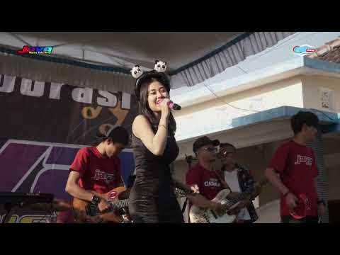 Akhir Sebuah Cerita - Yayang Pitaloka Java musica  Blitar Kolaborasi Ipan, Bodrek, Didit Sera