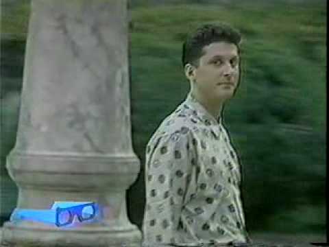 Fernando Casas - Parece tan sencillo.