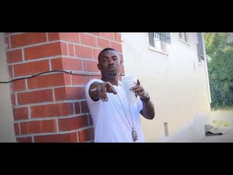 Kurt Diggler - Memories Official Video