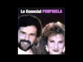 Pimpinela  damelo todo