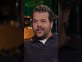 Het hele interview check je op dit kanaal! ?