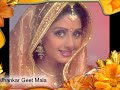 Kismat Walo Ko Milta H Pyar K Badle Pyar