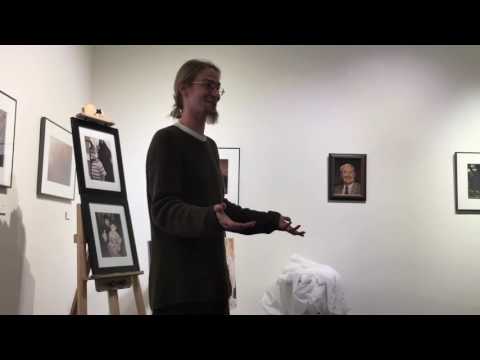 Promotional video thumbnail 4 for D Grant Smith-Growth Farmer
