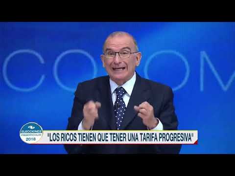 SECUENCIA DIDÁCTICA. LA CONTRAARGUMENTACIÓN