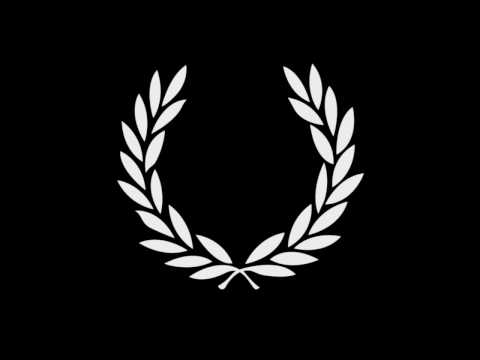 Fred Perry Presents #SubcultureLive Cebu feat Dr. Banana