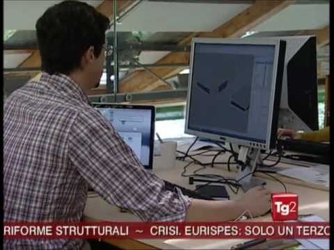 Bad per aumentare la potenza negli uomini non aumenta la pressione Per aumento di potenza Clinic