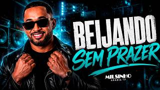 TOQUE DEZ CD ATUALIZADO 2026 - REPERTÓRIO NOVO - TOQUE DEZ  MÚSICAS NOVAS -  BEIJANDO SEM PRAZER
