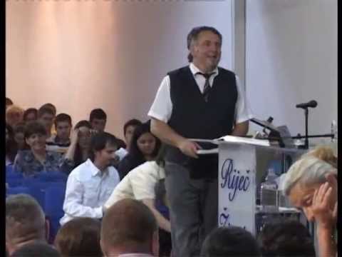 Damir Šićko Alić - Otvoreno nebo