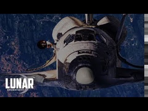 The Space Shuttle: One Step Closer 1982 Space Documentary
