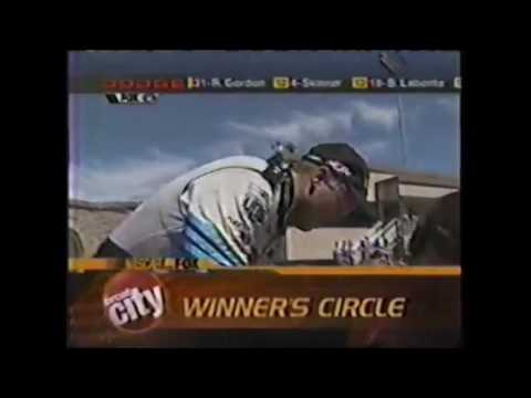 2002 Dodge Savemart 350 Part 10