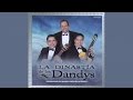 La Dinastía de los Dandys - Cerca del mar