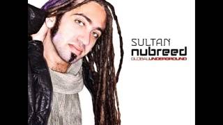 Sultan - Nubreed (Disc 2)
