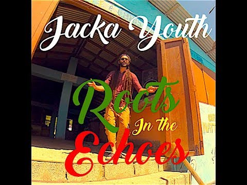 Jacka Youth - All Stars Ft.WIld Life & Addis Pablo (2017)