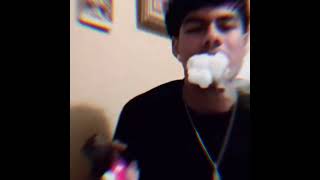 8am Music Video