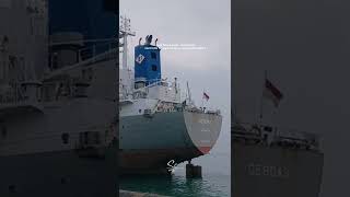 Download lagu 'Nanti kita tanya mamanya, mau berapa? ' 😅 #pelautindonesia #shorts #quotes #pelayaran #fyp mp3 Download lagu 'Nanti kita tanya mamanya, mau berapa? ' 😅 #pelautindonesia #shorts #quotes #pelayaran #fyp mp3