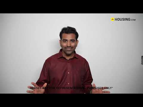 Project Video Of IRA Miracle, Hyderabad, Kollur by Housing.com