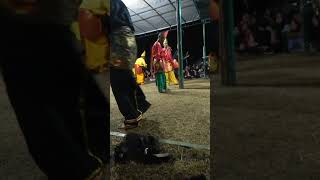 Download lagu tari Randai khas minang kabau, sumatera barat, tanah datar, kec. lintau buo utara mp3