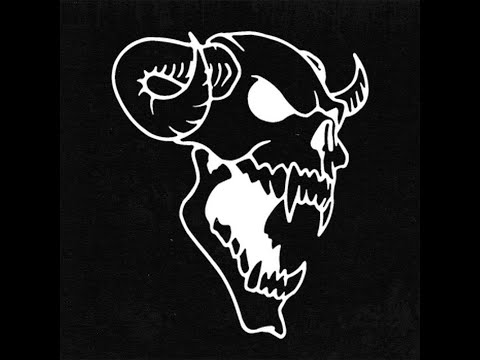 Ghostface Playa  - ARCADIA 2 MIX