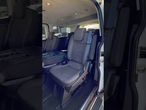 Click to display video