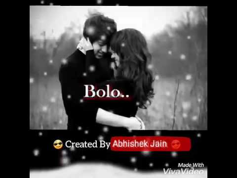 emotional love story 1 by abhishek jain