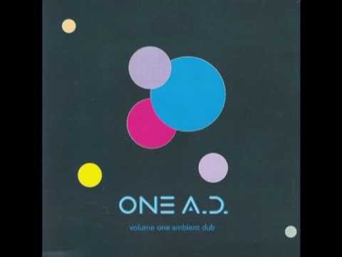 The Higher Intelligence Agency - Harmony Angel