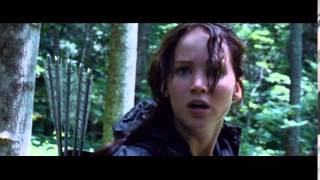 Fozzy - To Kill a Stranger