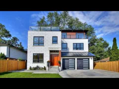 370 Rosebank Rd Pickering L1W2N4