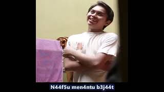 Download lagu MegaFilm || Godaan Tante menggoyahkan imanku.. mp3